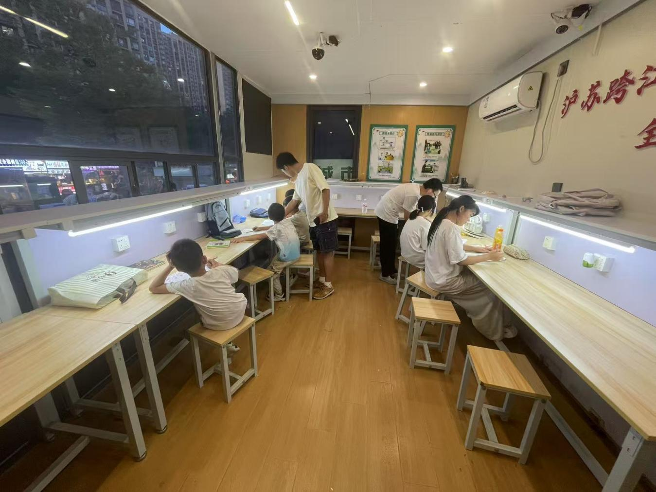圖片2.png